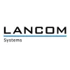 Lancom SFP-CO1 - SFP (Mini-GBIC)-Transceiver-Modul