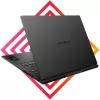 OMEN by HP 16-wf1075ng i7-14700HX GeForce RTX 4070, 16 GB DDR5, 512 GB SSD, Windows 11 Home 64-Bit - układ klawiatury może być niemiecki