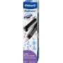Pelikan 824477 Czarny