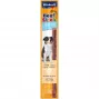 Przysmak dla psa Vitakraft Beef Stick Low Fat z indykiem 12 g