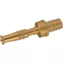 Złączka do węża mosiężna Gardena 7165-20