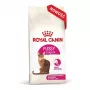 ROYAL CANIN Savour Exigent - sucha karma dla kota - 10kg