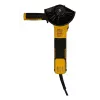 Szlifierka kątowa DeWALT DWE4347-QS 12,5 cm 10500 RPM 2,3 kg