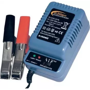 H-tronic 1248217 Zasilacz