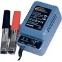 H-tronic 1248217 Zasilacz