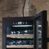 Chłodziarka do wina Caso WineExclusive 38 Smart Compressor 00721