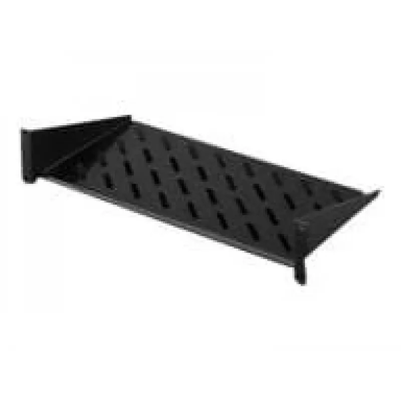 Półka rack Rittal DK 5501.615