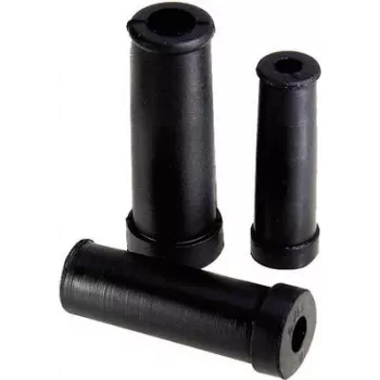 Lapp 52002190 Czarny