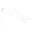 Zestaw słuchawkowy Tellur In-Ear Magiq