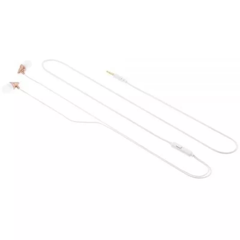 Zestaw słuchawkowy Tellur In-Ear Magiq