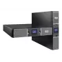 Bateria Eaton 9PX EBM 2U 72V