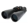 Lornetka Celestron SkyMaster 25x70