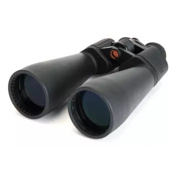 Lornetka Celestron SkyMaster 25x70
