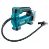 Makita MP100DZ kompresor powietrza na baterię
