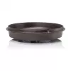 Blacha do pieczenia Petromax FT9 kwadratowa żeliwna 330x215 mm
