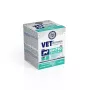 VET RESPONSE Gastrointestinal - karma mokra dla kotów - 4x85g