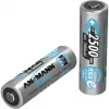 Akumulator AA Ansmann 2500mAh maxE plus niklowo-wodorkowy NiMH