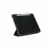 Folio Case DICOTA D31854 do iPada 10.9-11 cali