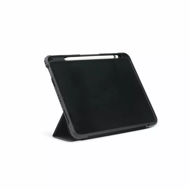 Folio Case DICOTA D31854 do iPada 10.9-11 cali
