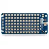 Arduino MKR RGB Shield - Osłona RGB - Arduino - Arduino - Niebieska - 27 mm - 61,5 mm (ASX00010)