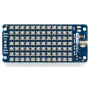 Arduino MKR RGB Shield - Osłona RGB - Arduino - Arduino - Niebieska - 27 mm - 61,5 mm (ASX00010)