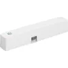 Eq-3 157857A0 Biały