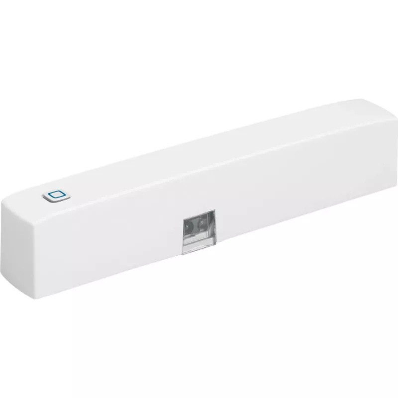 Eq-3 157857A0 Biały