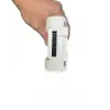 Bateria Xiaomi BHR6459CN do odkurzacza ręcznego biała 177x53x60mm