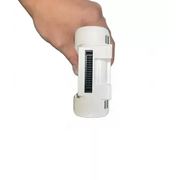 Bateria Xiaomi BHR6459CN do odkurzacza ręcznego biała 177x53x60mm