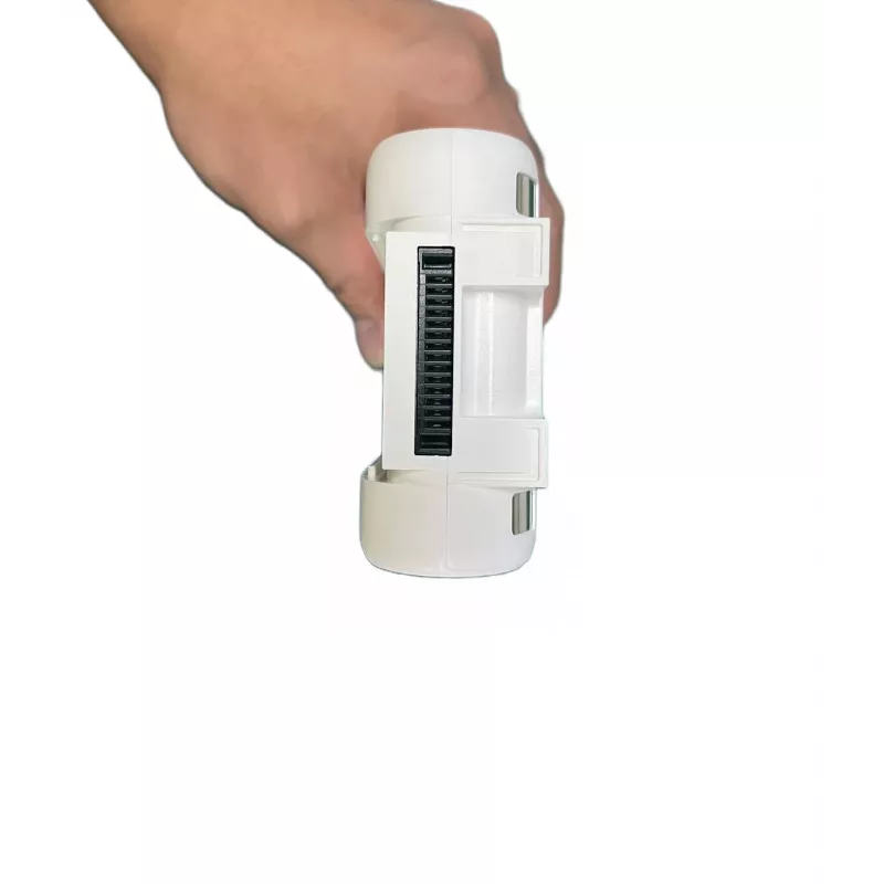 Bateria Xiaomi BHR6459CN do odkurzacza ręcznego biała 177x53x60mm