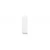Monitor temperatury i wilgotności Xiaomi 63668 Mini z Bluetooth — czujnik otoczenia do użytku domowego