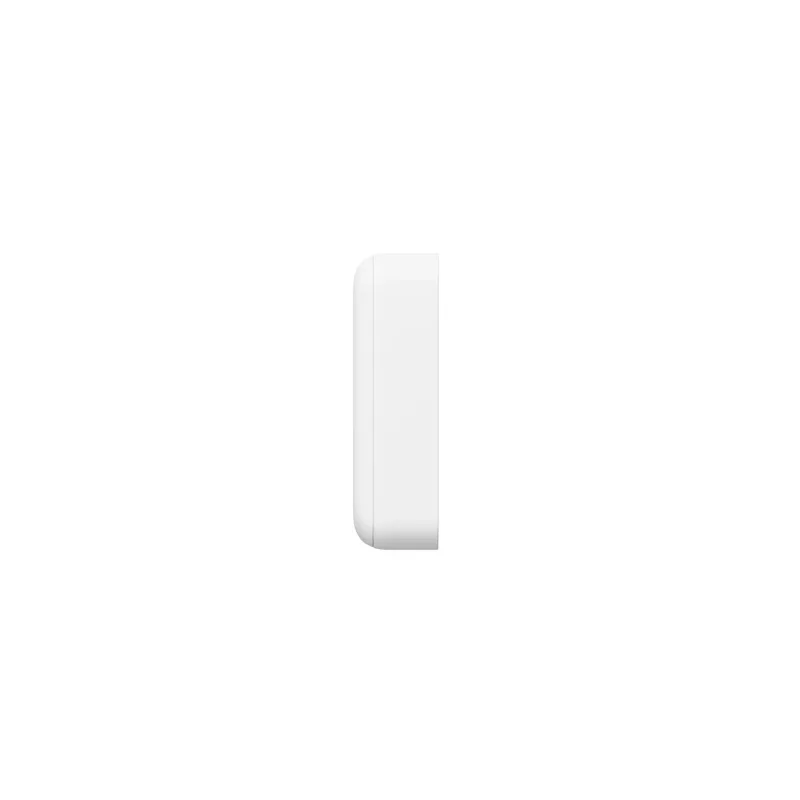 Monitor temperatury i wilgotności Xiaomi 63668 Mini z Bluetooth — czujnik otoczenia do użytku domowego