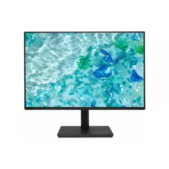 Monitor Acer Vero B247Y 24 cali Wyświetlacz LED Full HD