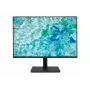 Monitor Acer Vero B247Y 24 cali Wyświetlacz LED Full HD