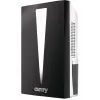 Osuszacz powietrza CAMRY CR 7903 1,5 l 100 W Czarny, Biały