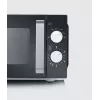 Solo microwave Severin MW 7761, 800 W, 20 L