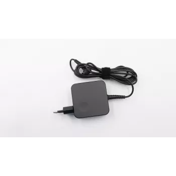 Lenovo - Zasilacz - 45 W - FRU - do IdeaPad 330-15, L340-15IWL Touch, S145-14, S145-15, S340-15, S340-15IWL Touch, V340-17 (01FR133)