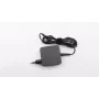Lenovo - Zasilacz - 45 W - FRU - do IdeaPad 330-15, L340-15IWL Touch, S145-14, S145-15, S340-15, S340-15IWL Touch, V340-17 (01FR133)