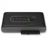 Adapter IcyDock 2.5 cala U.2 NVMe SSD na USB 3.2 Gen2