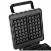 Gofrownica MESKO MS 3091