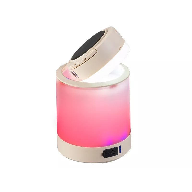 Tracer 47812 Lampa kempingowa solarna