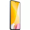Xiaomi 12 Lite 5G Smartfon 8GB/256GB Czarny - 16,6 cm (6.55) AMOLED 120Hz Aparat 108MP