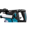 Młotowiertarka Makita HR3011FCJ 1050 W SDS Plus