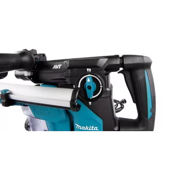 Młotowiertarka Makita HR3011FCJ 1050 W SDS Plus