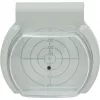 Solar angle guide EcoFlow Solar Angle Guide