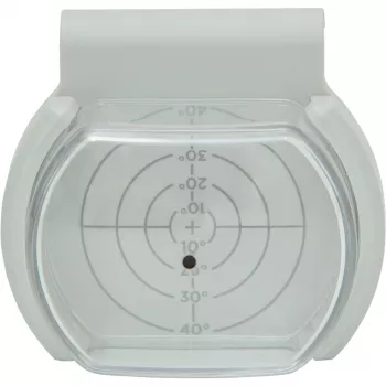 Solar angle guide EcoFlow Solar Angle Guide
