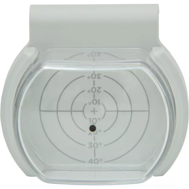 Solar angle guide EcoFlow Solar Angle Guide