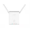 Yealink W90B stacja bazowa DECT, biała