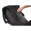 Plecak turystyczny Thule 4133 AllTrail X 35L Obsidian