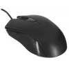 Mysz A4Tech OP-760 USB Typ-A Optyczna 1200 DPI